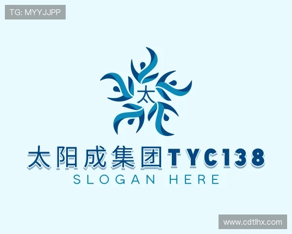 发现太阳成集团tyc138